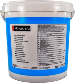 Очиститель рук Ford Motorcraft