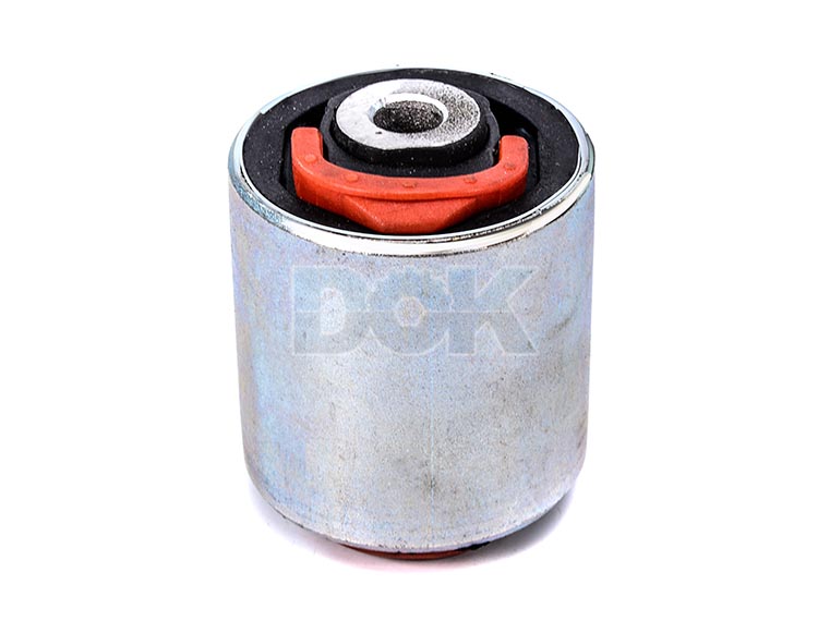 

Formpart 1100003 Сайлентблок рычага