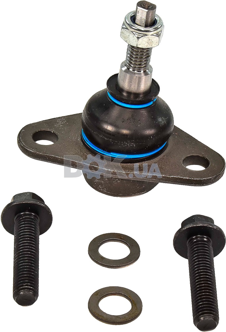 

Formpart 3004003 Шаровая опора