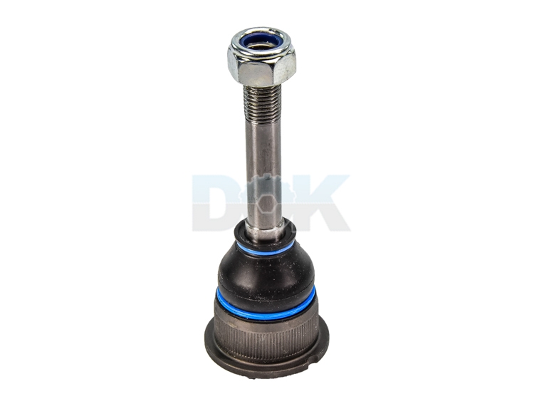

Formpart 1203003 Шаровая опора