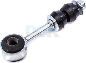 Стойка стабилизатора Formpart 3008016