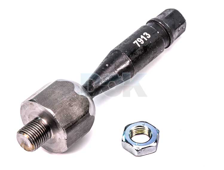 

Formpart 1107003 Рулевая тяга