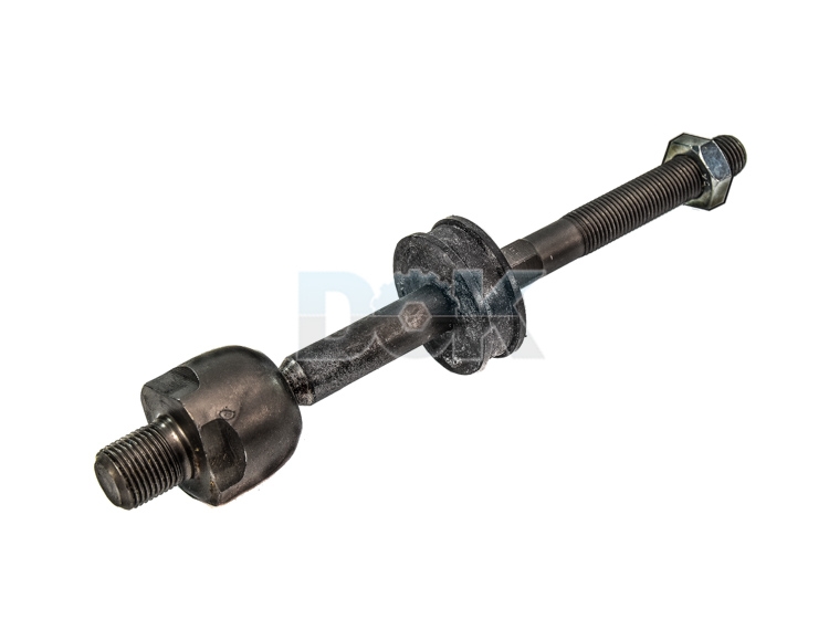 

Formpart 1207006 Рулевая тяга
