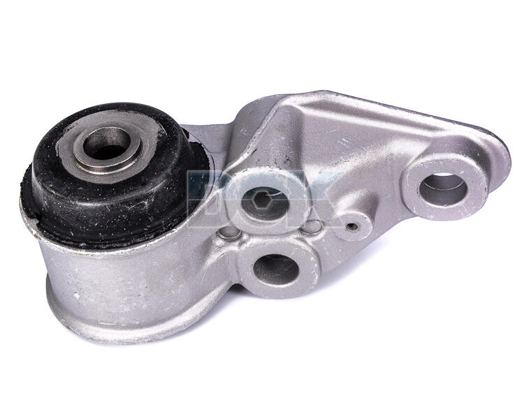 

Fortune Line FZ90707 Сайлентблок балки