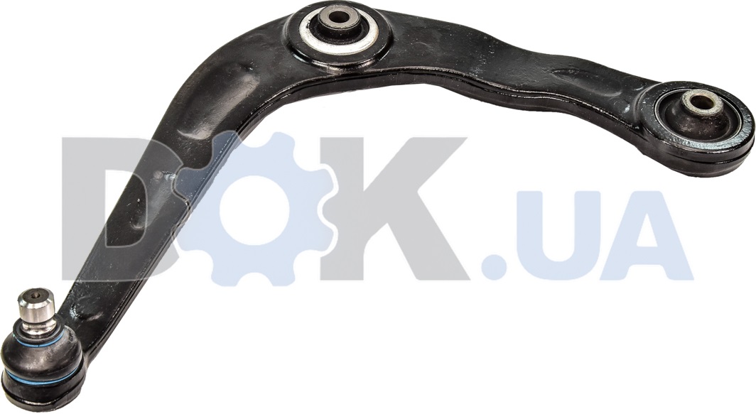 

Fortune Line FZ6229 Рычаг подвески