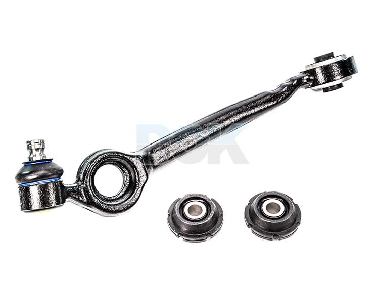 

Fortune Line FZ5520 Рычаг подвески