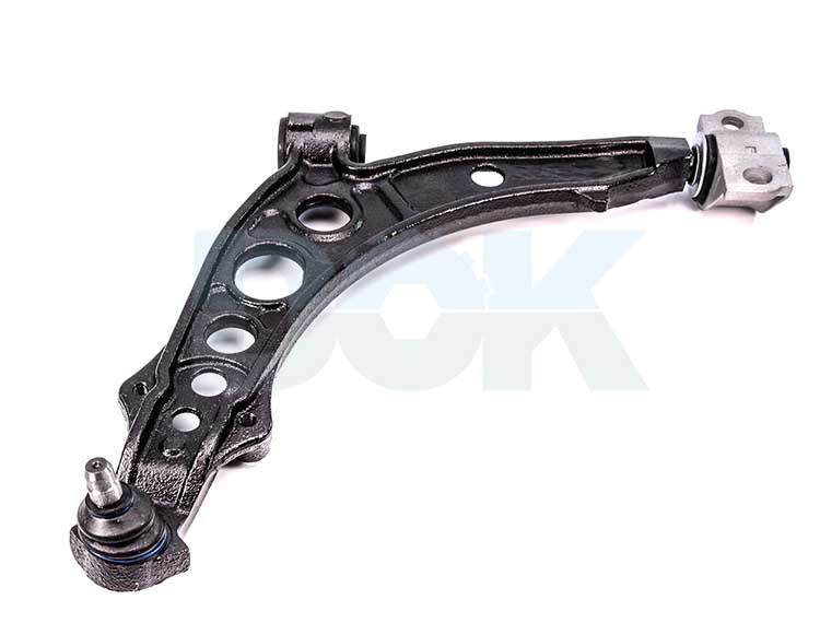 

Fortune Line FZ6502 Рычаг подвески