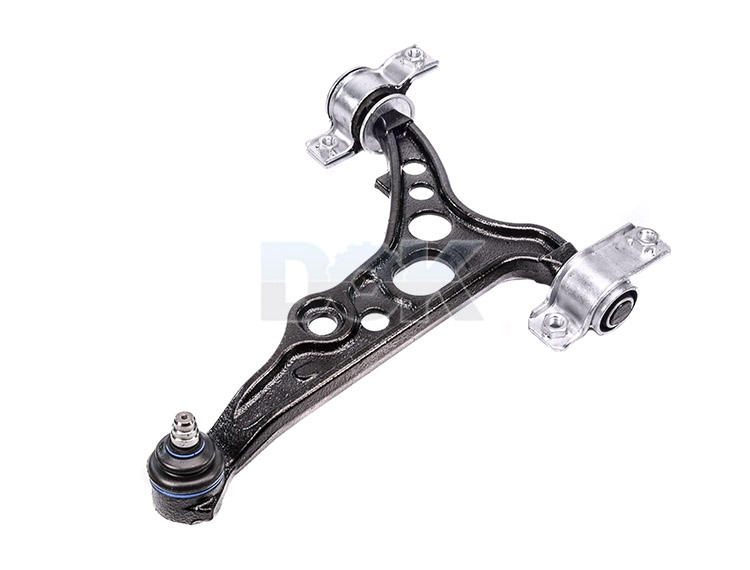 

Fortune Line FZ6037 Рычаг подвески