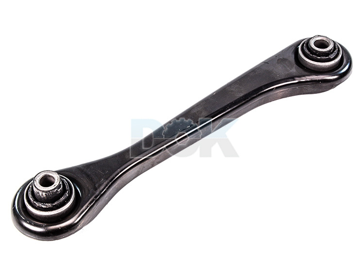 

Fortune Line FZ6682 Рычаг подвески