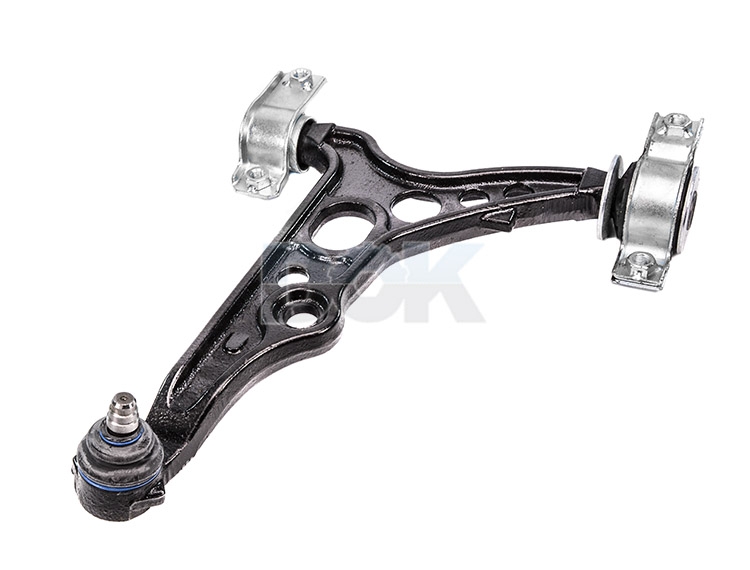

Fortune Line FZ6038 Рычаг подвески