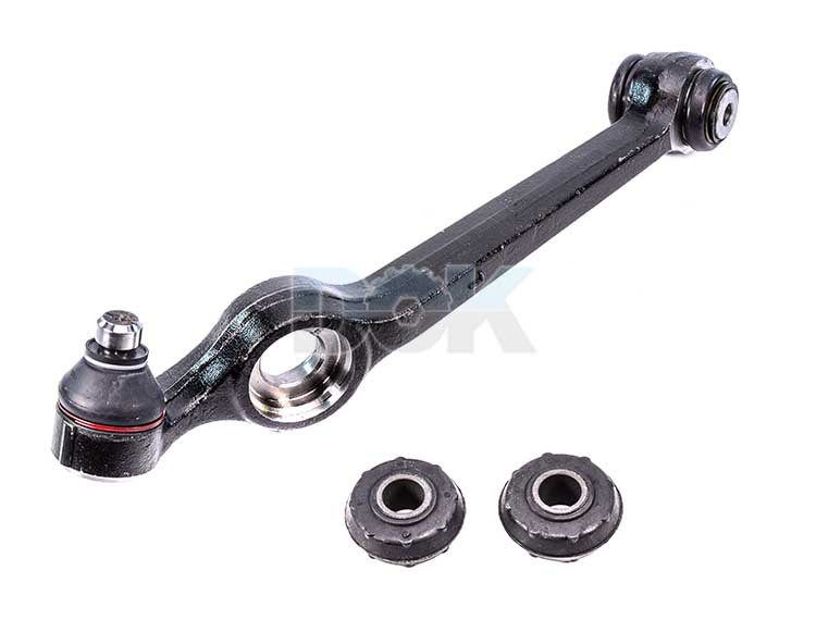 

Fortune Line FZ5022 Рычаг подвески