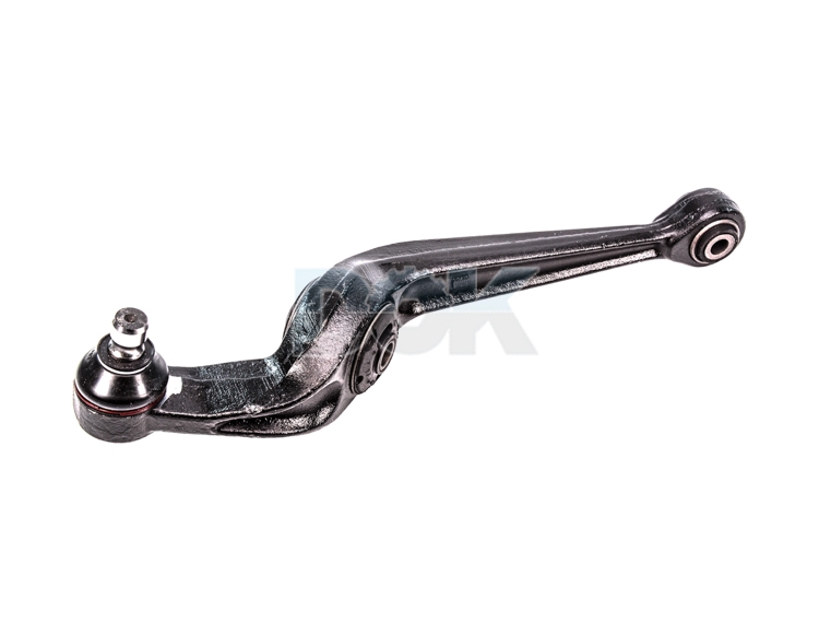 

Fortune Line FZ5024 Рычаг подвески