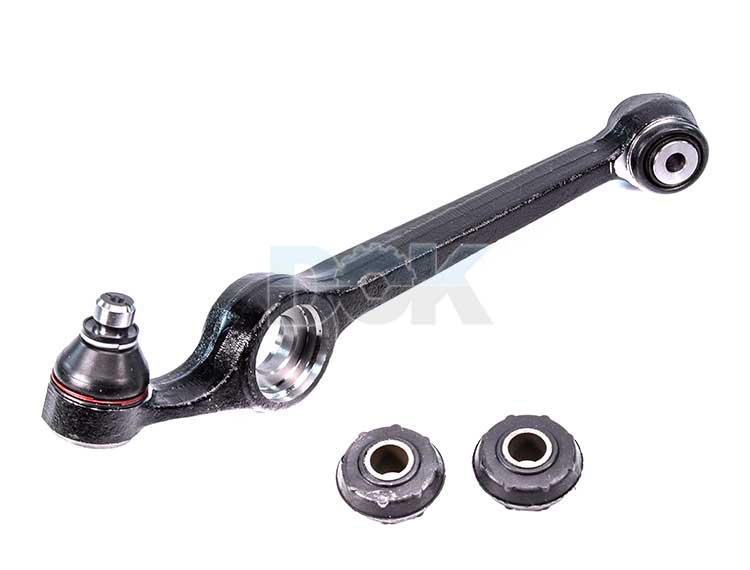 

Fortune Line FZ5023 Рычаг подвески