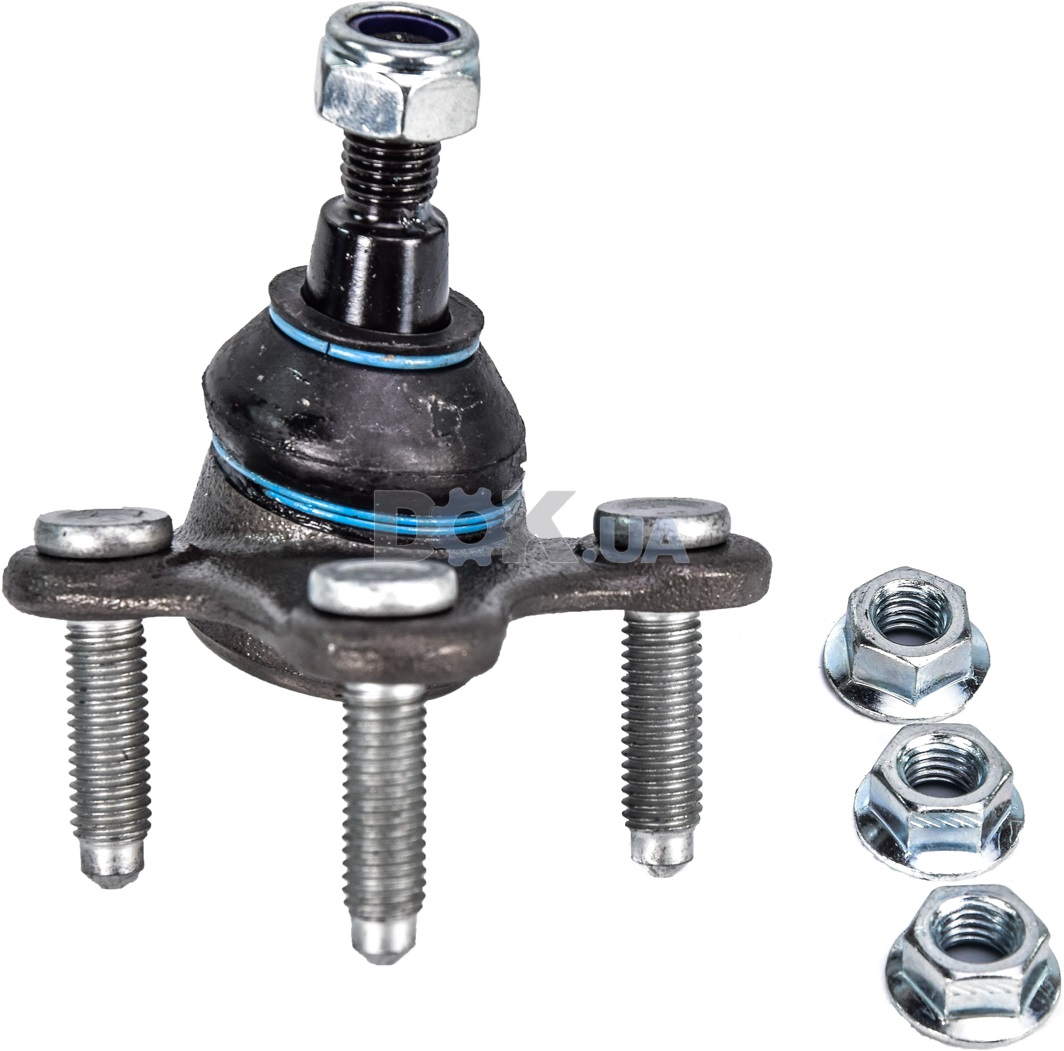 

Fortune Line FZ3123 Шаровая опора