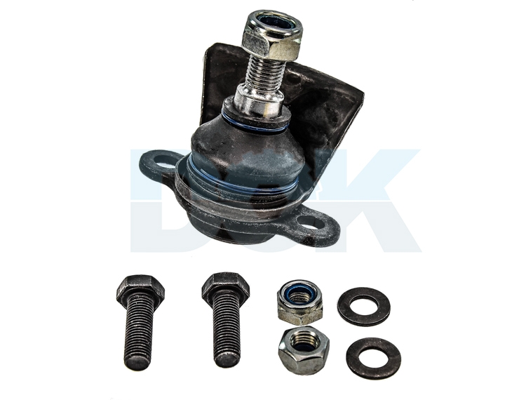

Fortune Line FZ3528 Шаровая опора