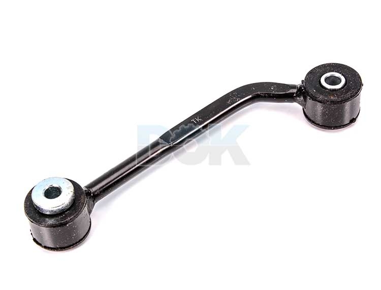 

Fortune Line FZ7722 Стойка стабилизатора