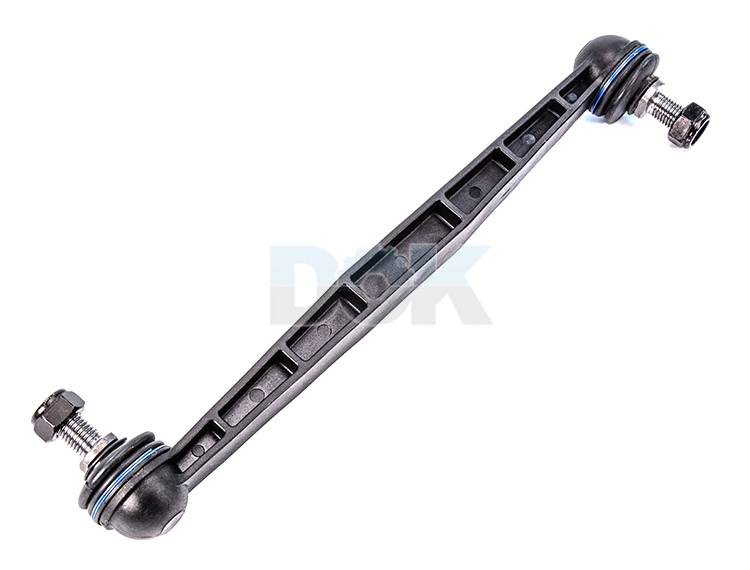 

Fortune Line FZ7071 Стойка стабилизатора