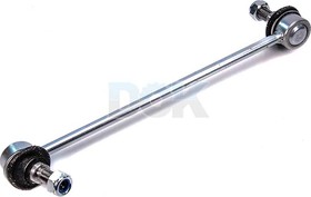 Стойка стабилизатора Fortune Line FZ7073