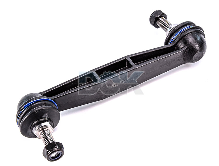 

Fortune Line FZ7541 Стойка стабилизатора