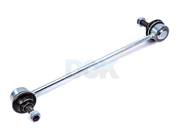 

Fortune Line FZ7273 Стойка стабилизатора