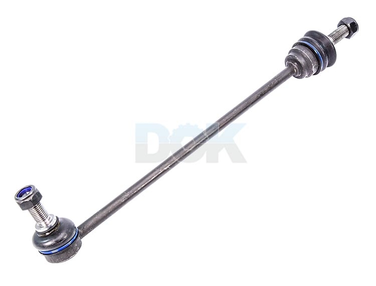 

Fortune Line FZ7540 Стойка стабилизатора