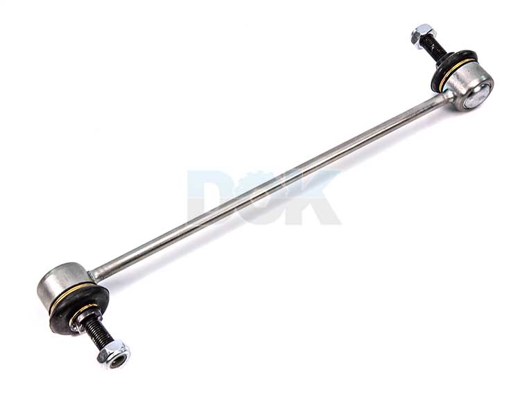 

Fortune Line FZ7260 Стойка стабилизатора