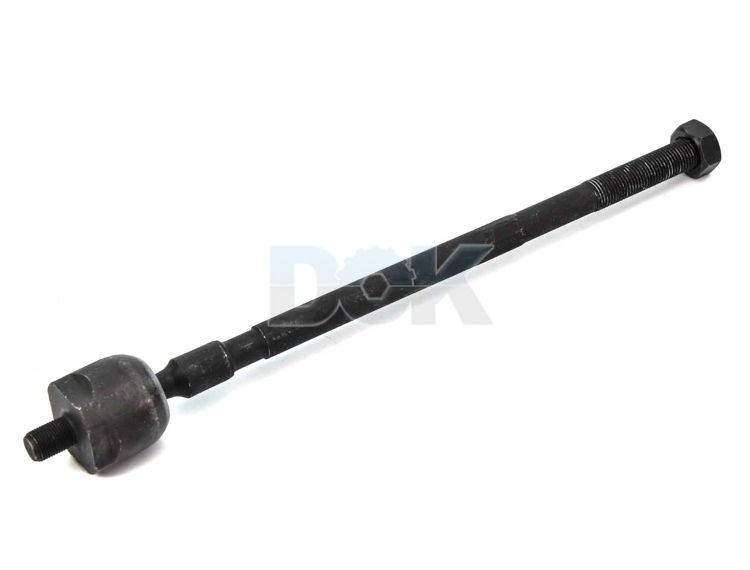 

Fortune Line FZ2301 Рулевая тяга