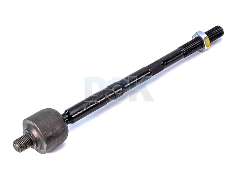 

Fortune Line FZ2216 Рулевая тяга