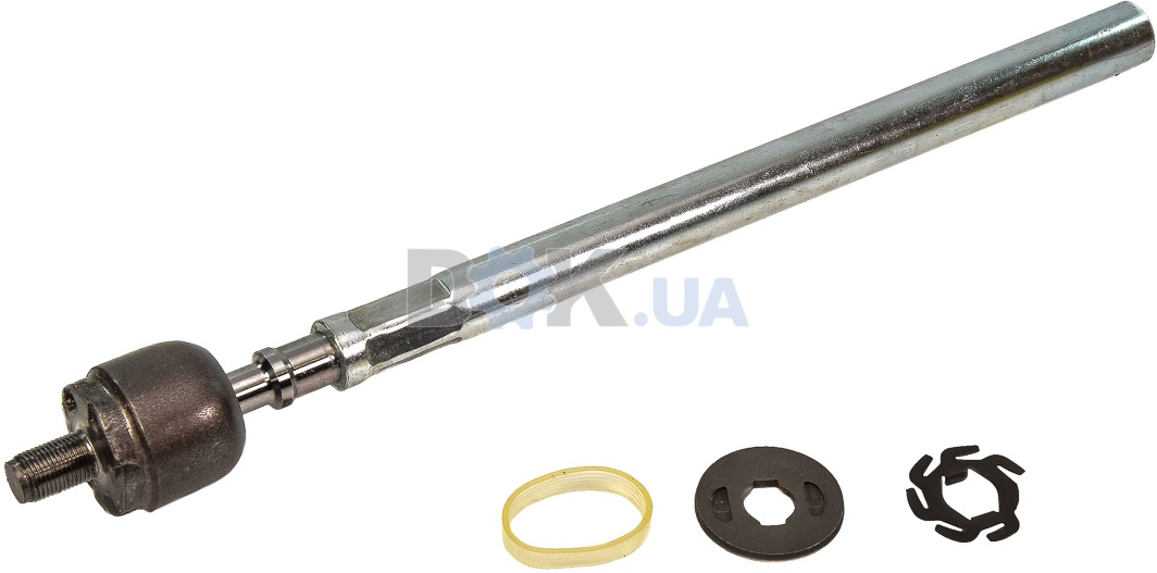 

Fortune Line FZ2038 Рулевая тяга