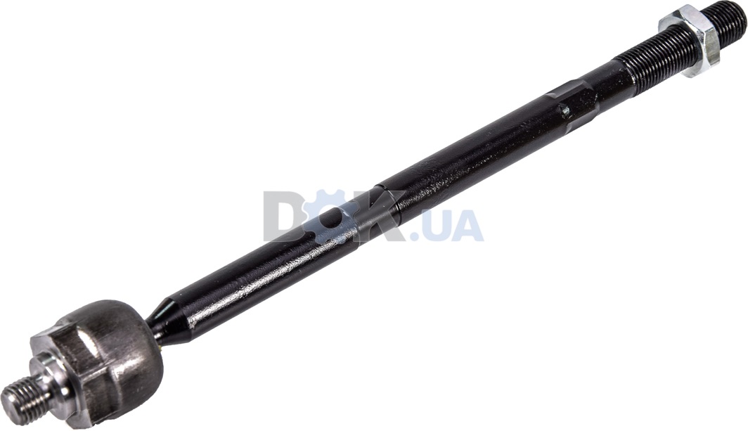 

Fortune Line FZ2576 Рулевая тяга