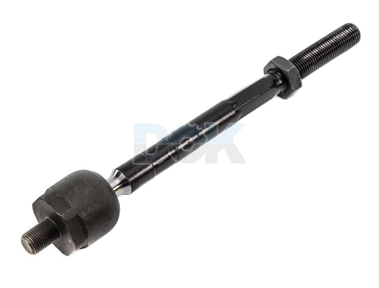 

Fortune Line FZ2177 Рулевая тяга