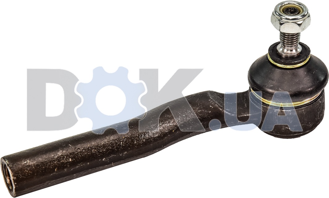 

Fortune Line FZ1143 Наконечник рулевой тяги
