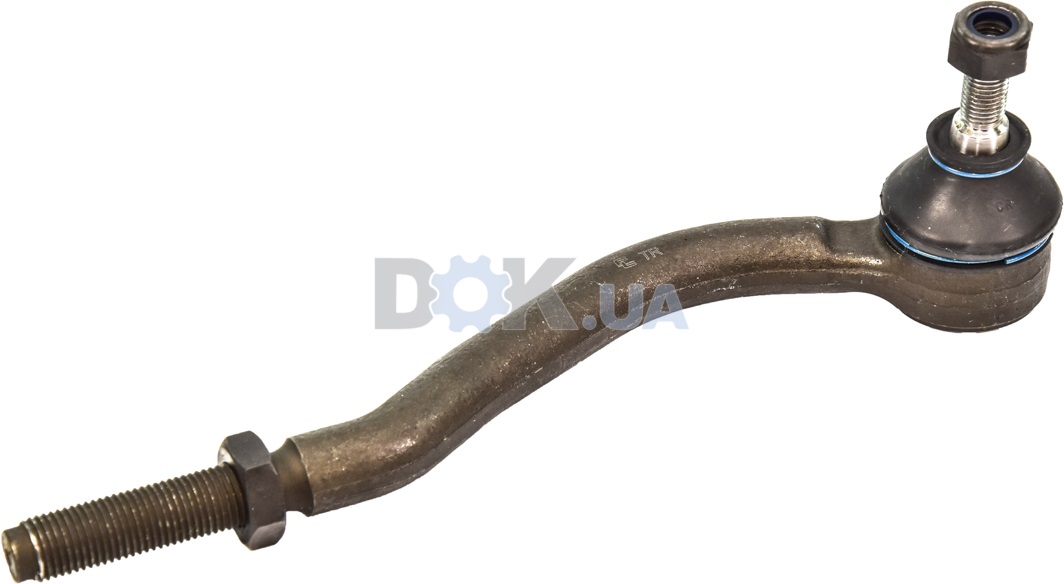 

Fortune Line FZ1092 Наконечник рулевой тяги