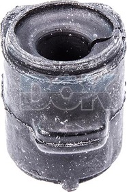 Втулка стабилизатора Fortune Line FZ90712