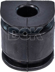 Втулка стабилизатора Fortune Line FZ90893