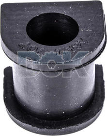 Втулка стабилизатора Fortune Line FZ90891