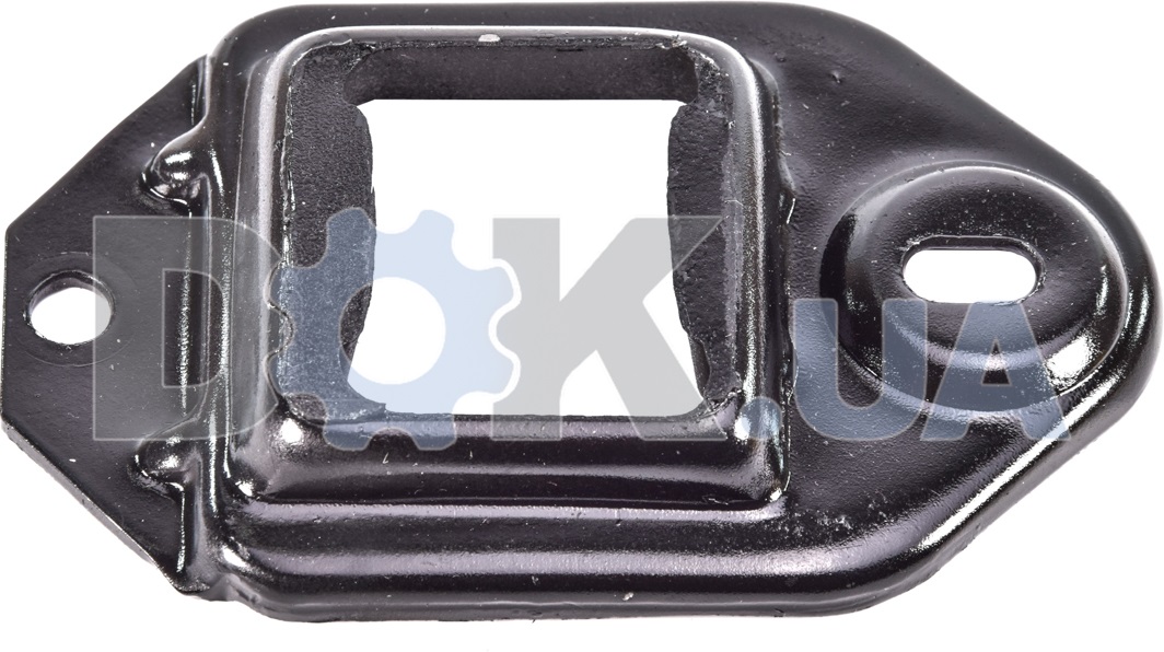 

Fortune Line FZ90956 Опора двигателя