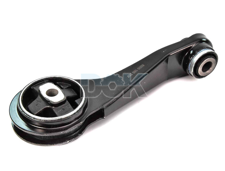 

Fortune Line FZ90199 Опора двигателя