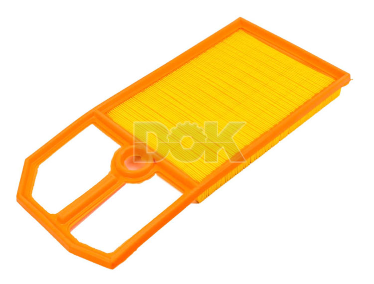 

Fram CA5898 Воздушный фильтр