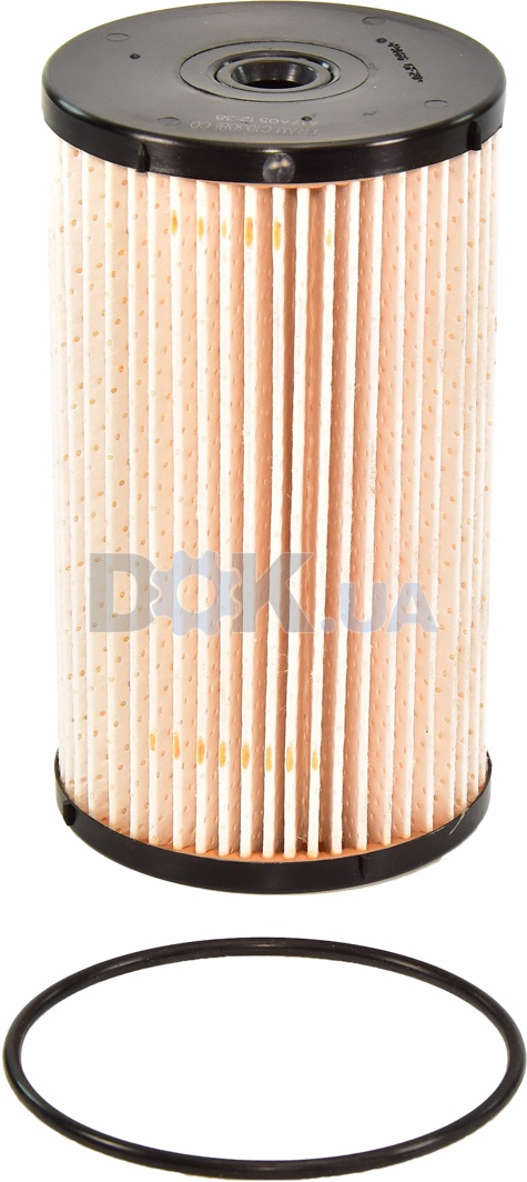 

Fram C10308ECO Топливный фильтр