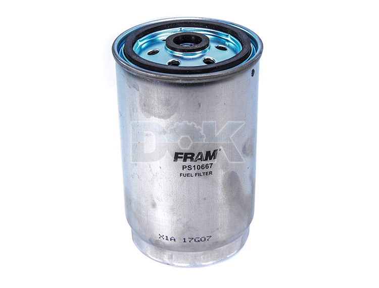 

Fram PS10667 Топливный фильтр