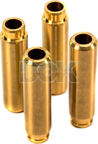 Направляющая клапана Freccia G3344