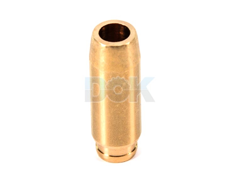 

Freccia G3239 Направляющая клапана
