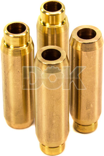 G2781 hotsell