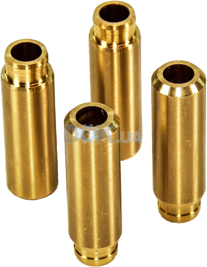 

Freccia G3538 Направляющая клапана