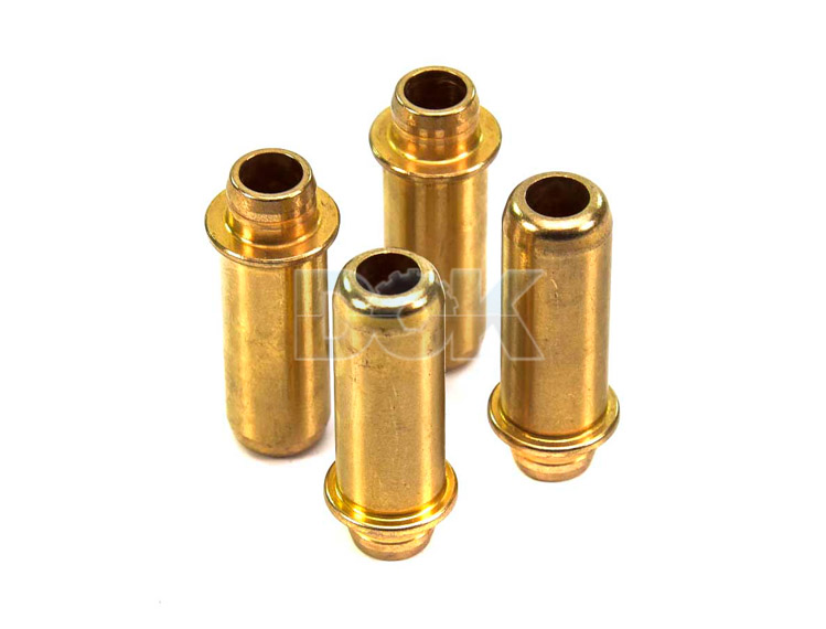 

Freccia G3504 Направляющая клапана