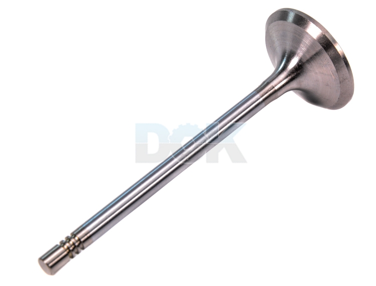 

Freccia R6092SCR Впускной клапан