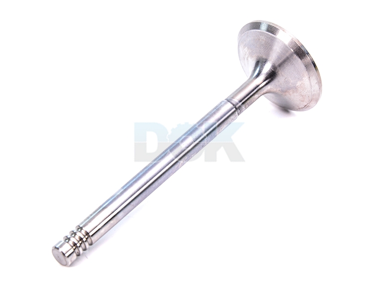 

Freccia R6143SCR Впускной клапан