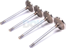 Впускной клапан Freccia R4442/SCR