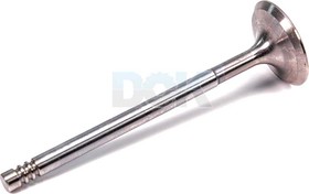 Впускной клапан Freccia R4728/SCR